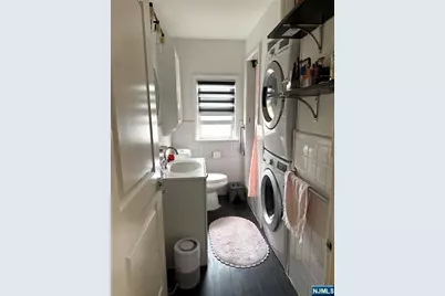 93 Riverview Avenue, North Arlington, NJ 07031 - Photo 6