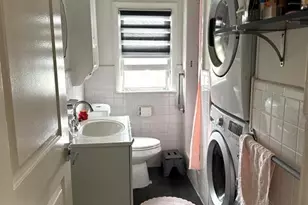 93 Riverview Ave, North Arlington, NJ 07031 - Photo 6