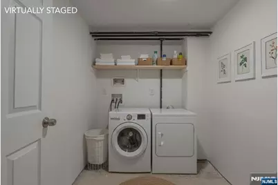 882 14th Street 2 #2, Newark, NJ 07108 - Photo 18