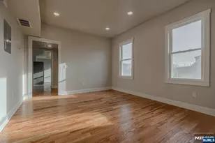 882 14th Street 2, Newark, NJ 07108 - Photo 14