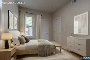 882 14th Street 2, Newark, NJ 07108 - Photo 6