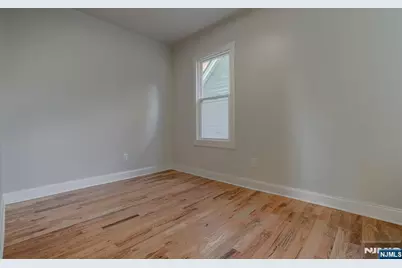 882 14th Street 2 #2, Newark, NJ 07108 - Photo 16