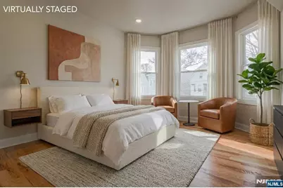 882 14th Street 2 #2, Newark, NJ 07108 - Photo 1