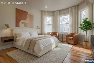 882 14th Street 2, Newark, NJ 07108 - Photo 1