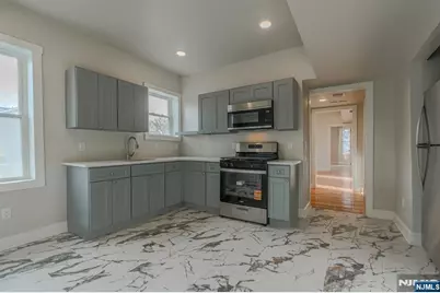 882 14th Street 2 #2, Newark, NJ 07108 - Photo 10