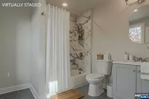 882 14th Street 2, Newark, NJ 07108 - Photo 4