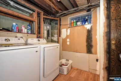 25-30 Morlot Avenue, Fair Lawn, NJ 07410 - Photo 26