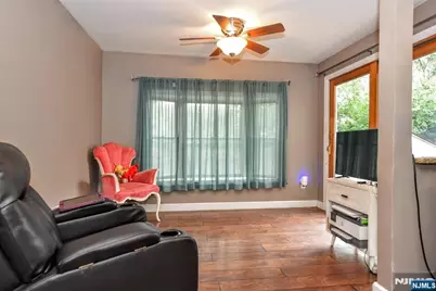 25-30 Morlot Avenue, Fair Lawn, NJ 07410 - Photo 14