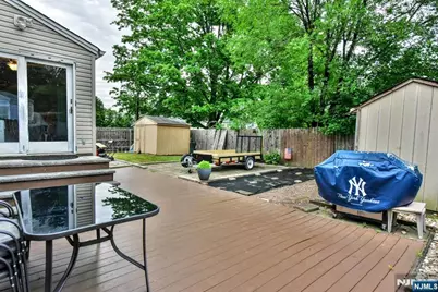 25-30 Morlot Avenue, Fair Lawn, NJ 07410 - Photo 30