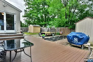 25-30 Morlot Ave, Fair Lawn, NJ 07410 - Photo 30
