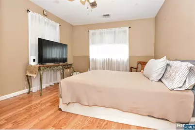 25-30 Morlot Avenue, Fair Lawn, NJ 07410 - Photo 22