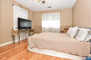 25-30 Morlot Ave, Fair Lawn, NJ 07410 - Photo 22