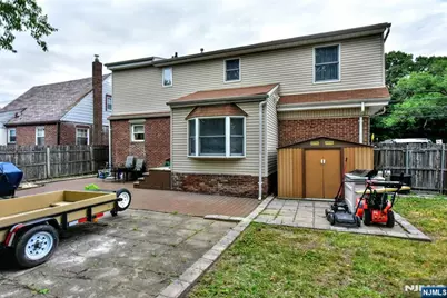 25-30 Morlot Avenue, Fair Lawn, NJ 07410 - Photo 28