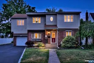 25-30 Morlot Ave, Fair Lawn, NJ 07410 - Photo 2