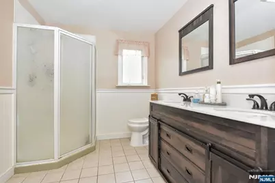 25-30 Morlot Avenue, Fair Lawn, NJ 07410 - Photo 24
