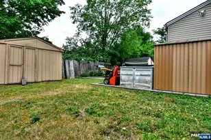 25-30 Morlot Ave, Fair Lawn, NJ 07410 - Photo 32