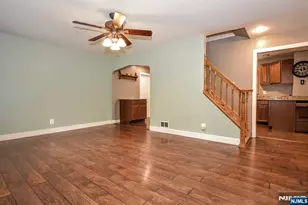 25-30 Morlot Ave, Fair Lawn, NJ 07410 - Photo 4