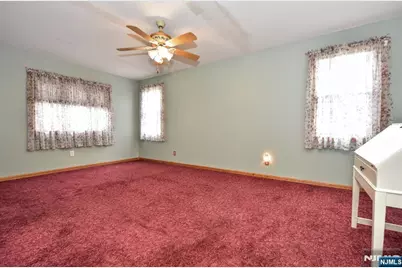 25-30 Morlot Avenue, Fair Lawn, NJ 07410 - Photo 18