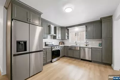 123 Chestnut Street, Garfield, NJ 07026 - Photo 6