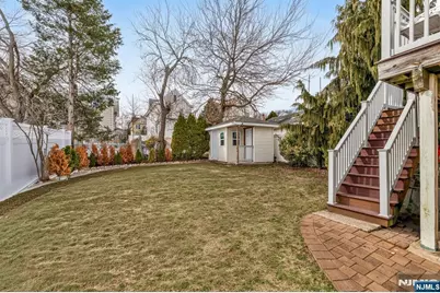 123 Chestnut Street, Garfield, NJ 07026 - Photo 26