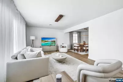 123 Chestnut Street, Garfield, NJ 07026 - Photo 2