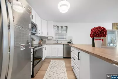 123 Chestnut Street, Garfield, NJ 07026 - Photo 20