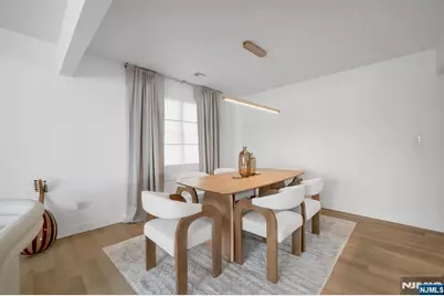 123 Chestnut Street, Garfield, NJ 07026 - Photo 4