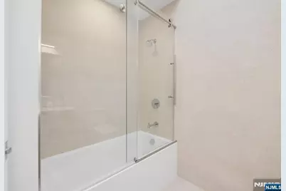 123 Chestnut Street, Garfield, NJ 07026 - Photo 10