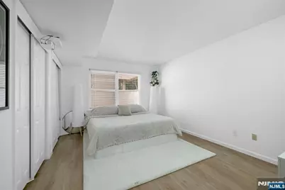 123 Chestnut Street, Garfield, NJ 07026 - Photo 22