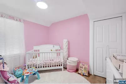 123 Chestnut Street, Garfield, NJ 07026 - Photo 24