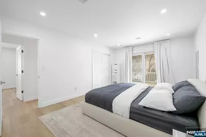 123 Chestnut Street, Garfield, NJ 07026 - Photo 12