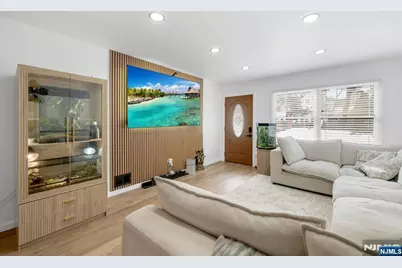 123 Chestnut Street, Garfield, NJ 07026 - Photo 16