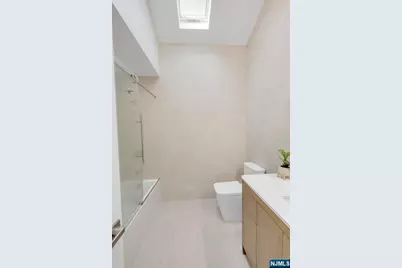 123 Chestnut Street, Garfield, NJ 07026 - Photo 8