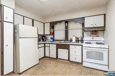 1 4th Street, North Arlington, NJ 07031 - Photo 8