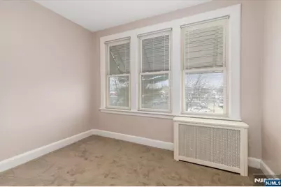 1 4th Street, North Arlington, NJ 07031 - Photo 20