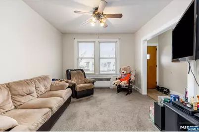 1 4th Street, North Arlington, NJ 07031 - Photo 6