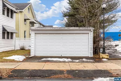 1 4th Street, North Arlington, NJ 07031 - Photo 4