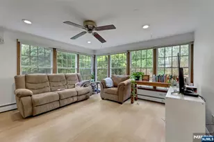 1280 Sussex Rd, Teaneck Township, NJ 07666 - Photo 14