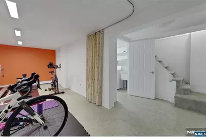 1280 Sussex Road, Teaneck Township, NJ 07666 - Photo 26