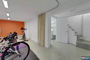 1280 Sussex Rd, Teaneck Township, NJ 07666 - Photo 26