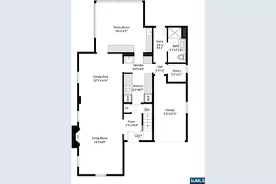 1280 Sussex Road, Teaneck Township, NJ 07666 - Photo 32