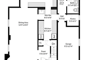 1280 Sussex Rd, Teaneck Township, NJ 07666 - Photo 32