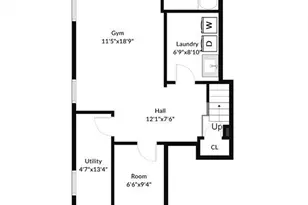 1280 Sussex Rd, Teaneck Township, NJ 07666 - Photo 34