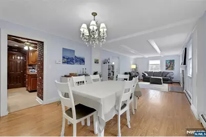 1280 Sussex Road, Teaneck Township, NJ 07666 - Photo 8