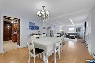 1280 Sussex Rd, Teaneck Township, NJ 07666 - Photo 8