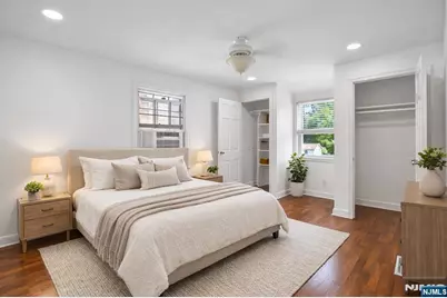 32 E Harrison Place, Livingston, NJ 07039 - Photo 18