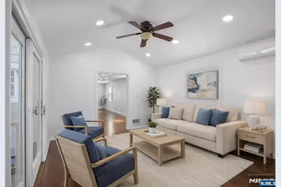 32 E Harrison Place, Livingston, NJ 07039 - Photo 10