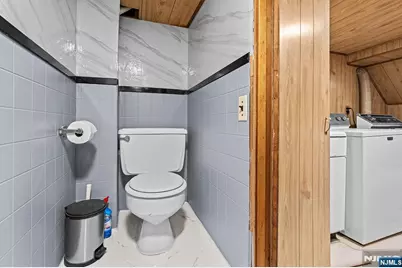 4 Banta Place, Bergenfield, NJ 07621 - Photo 24