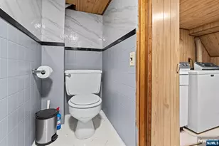 4 Banta Pl, Bergenfield, NJ 07621 - Photo 24