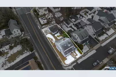 4 Banta Place, Bergenfield, NJ 07621 - Photo 4